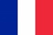 Français